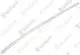 VAILLANT-Schlauch-VKO-356-3-7-Vaillant-Nr-0020130936 gallery number 1